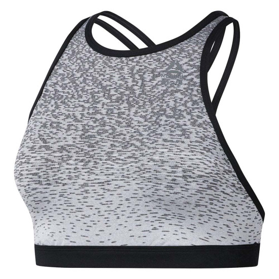 Reebok Γυναικείο μπουστάκι Reebok Γυναικείο μπουστάκι